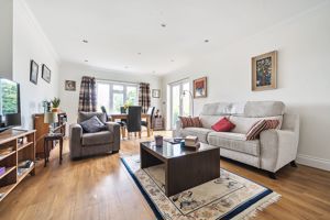 Photo 12- click for photo gallery